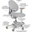 Детское кресло Evo-kids Mio G (Y-407 G) - миниатюра 3
