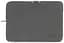 Чохол для ноутбука Tucano 15/16" Melange Black (BFM1516-BK) - мініатюра 1