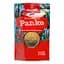 Панировочные сухари Akura Panko, 100 г - миниатюра 1