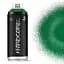 Аерозольна фарба глянцева MTN HC2 RV-5 400 мл Lutecia Green, EX014H0005 - мініатюра 1