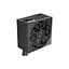 Блок живлення 1stPlayer 650W (ACK-STD-650-BK-EU) - мініатюра 6