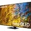 Телевизор Samsung QE55QN95D - миниатюра 8