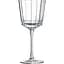 Набір келихів для вина Cristal D'arques Paris Macassar 350 мл 6 шт. (6390171) - мініатюра 1