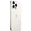 Смартфон Apple iPhone 15 Pro 1TB White Titanium [MTVD3] [92616] - мініатюра 3