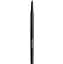 Контурный карандаш для глаз Malu Wilz Soft Eye Styler тон 4 (Creamy Chocolate) 0.4 г - миниатюра 1