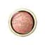 Рум'яна для обличчя Max Factor Creme Puff Blush 25 Alluring Rose 1.5 г (8000014683097) - мініатюра 1