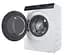 Пральна машина Haier автоматична HW70-B12929-S (31019993) - мініатюра 5