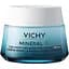 Насичений крем для сухої шкіри Vichy Mineral 89 Rich 72H Moisture Boosting Cream 50 мл - мініатюра 1