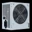 Блок питания Chieftec iArena GPB-500S 500W (GPB-500S) - миниатюра 2