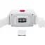 Дитячий розумний годинник Amigo GO006 GPS 4G Wifi Videocall White - мініатюра 4