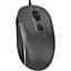 Миша A4Tech Fstyler FM26 (Smoky Grey) - мініатюра 8