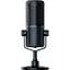 Мікрофон Razer Seiren Elite (RZ19-02280100-R3M1) [94542] - мініатюра 3