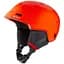 Шолом Cairn Astral 61-62 Fire (1012-0606140-256162) - мініатюра 1