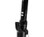 Плойка для волосся BaByliss [C338E] [68651] - мініатюра 4