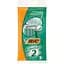 Бритва чоловіча BIC Comfort 2, без змінних картриджів, 5 шт. - мініатюра 1