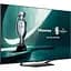 Телевізор Hisense 65U7NQ 65" miniLED 4K [20013161] EU [131617] - мініатюра 2