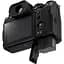 Бездзеркальний фотоапарат Fujifilm X-T5 Kit XF 16-80mm f4 R OIS WR Black (16782636) UA [117355] - мініатюра 14