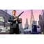 Ключ активации Microsoft Grand Theft Auto 5 Premium Edition (GTA 5) для Xbox One/Series - миниатюра 3