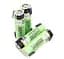 Акумулятор з нікелевими контактами Panasonic Liitokala NCR18650B 3400mAh 3.7 V (з напайками) - мініатюра 3
