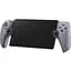 Портативний ігровий пристрій Sony PlayStation Portal 30th Anniversary Limited Edition для PS5 [1000046601] [116146] - мініатюра 2