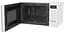 Микроволновая печь LG MS2042DY (6051799) - миниатюра 4