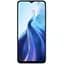 Смартфон OUKITEL C36 4/128 Gb Global Black - миниатюра 2