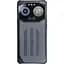 Смартфон IIIF150 B3C 4/256GB Granite Gray [147755] - мініатюра 3