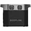 Зарядна станція EcoFlow DELTA 2 (ZMR330-EU) - мініатюра 5