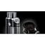 Кавомолка Russell Hobbs Classic Coffee Grinder [23120-56] [80402] - мініатюра 6