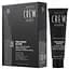 Система маскування сивини American Crew Precision Blend Shades 2-3 Dark 40 мл - мініатюра 1