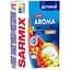 Стиральный порошок Sarmix Active Aroma 300 г - миниатюра 1