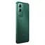 Смартфон Oppo A5 6/128GB CPH2727 Aurora Green - мініатюра 8