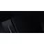 Бездротовий маршрутизатор роутер Xiaomi BE6500 Pro [126927] - мініатюра 4