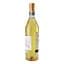 Граппа Nardini Grappa Riserva, 40%, 0,7 л (864067) - мініатюра 3