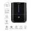 Увлажнитель воздуха Trocec B 2 E 4 л ультразвуковой Black - миниатюра 6
