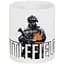 Кухоль GeekLand Battlefield 3 CP 03.239 330 мл білий - мініатюра 1