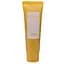Шампунь для волосся Valmona Живлення Nourishing Solution Yolk-Mayo Shampoo, 100 мл - мініатюра 1