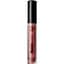 Блиск для губ LN Professional Matte Color відтінок 04 6 мл - мініатюра 1