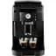 Кофемашина DeLonghi Magnifica S ECAM11.112.B [139189] - миниатюра 1