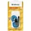 Дата кабель USB10-03BP USB - Micro USB/Lightning, blue, 1m Defender (87487) - мініатюра 5