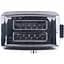 Тостер Tefal TT420D30 - миниатюра 4