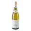 Вино Domaine Cailbourdin Les Racines Pouilly-Fume AOC 2021 біле сухе 0.75 л - мініатюра 1