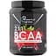 Амінокислота Powerful Progress BCAA 2:1:1 + Glutamine 500 г Strawberry - мініатюра 1