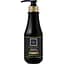 Кондиционер для волос Famirel Hair-Repair Black Caviar с черной икрой 500 мл - миниатюра 1