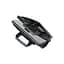 Сумка для ноутбука RivaCase 13.3" 8221 Black (8221Black) - мініатюра 3