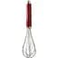 Вінчик KitchenAid Coreline червоний (KAG060OHERE) - мініатюра 2