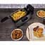 Фритюрниця Esperanza EKG010 Falafel [120569] - мініатюра 13
