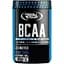 Амінокислота Real Pharm BCAA 400 г Вишневий лимонад - мініатюра 1
