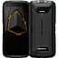 Смартфон Doogee S41 Max 6/256Gb Black [106308] - миниатюра 1