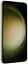 Смартфон Samsung Galaxy S23+ 8/256GB Green SM-S916N 1 sim + eSIM - миниатюра 4